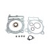 GASKET TE KX450 21-23