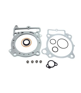 GASKET TE KX450 21-23