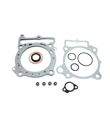 GASKET TE KX450 21-23