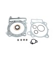 GASKET TE KX450 21-23