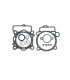 GASKET TE SXF/FC 250 23-