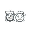 GASKET TE SXF/FC 250 23-