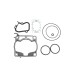 GASKET TE YZ125 22-23