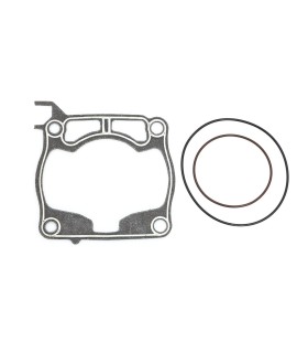 GASKET BASE+HEAD YZ125