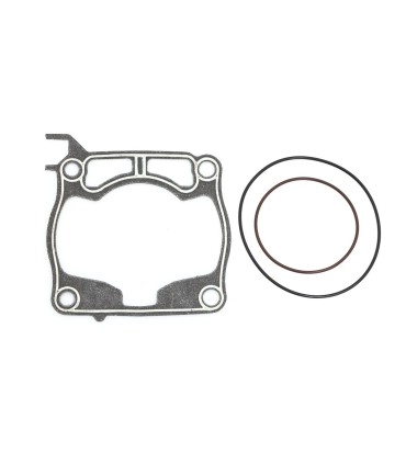 GASKET BASE+HEAD YZ125