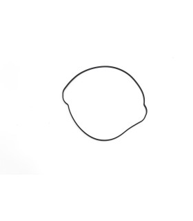 CLUTCH CVR GASKET SXF250