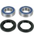 BEARING KIT WHEEL RR