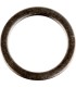 CAM CHAIN PLUG GASKET