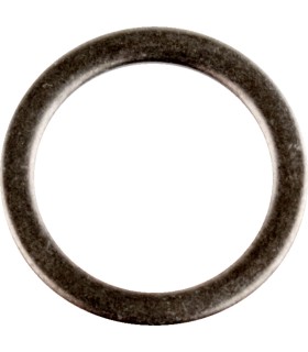 CAM CHAIN PLUG GASKET