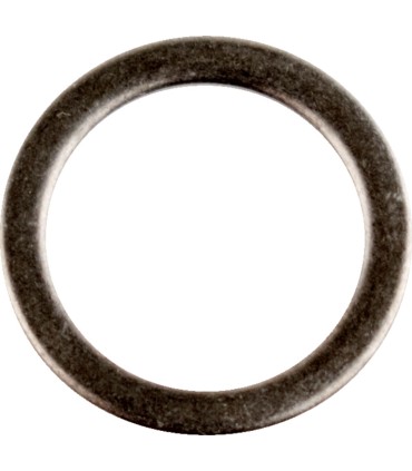 CAM CHAIN PLUG GASKET