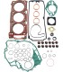 GASKET KIT COMPLETE