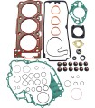 GASKET KIT COMPLETE