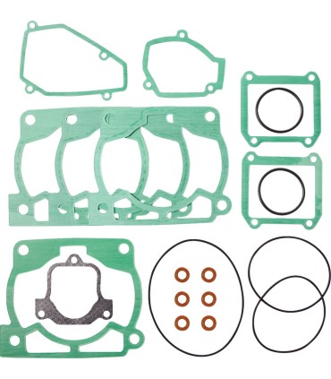 GASKET KIT TOP END BETA