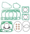 GASKET KIT TOP END BETA