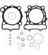 GASKET KIT TOP END KAW