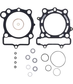 GASKET KIT TOP END KAW