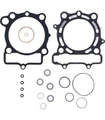 GASKET KIT TOP END KAW