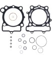 GASKET KIT TOP END KAW
