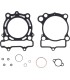 GASKET KIT TOP END SUZ
