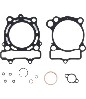 GASKET KIT TOP END SUZ