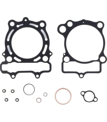 GASKET KIT TOP END SUZ