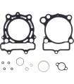 GASKET KIT TOP END SUZ