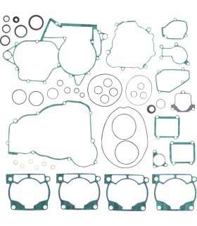 GASKET KIT COMPLETE BETA