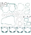 GASKET KIT COMPLETE BETA
