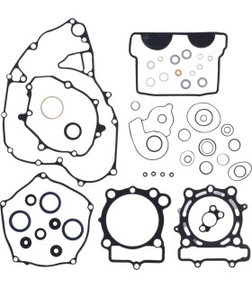 GASKET KIT COMPLETE KAW