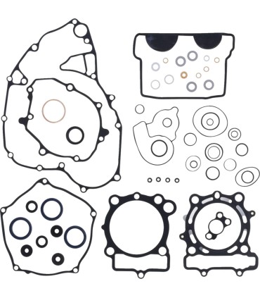 GASKET KIT COMPLETE KAW