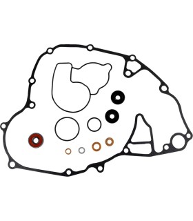 GASKET KIT WATER PUMP KAW