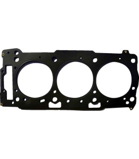 HEAD GASKET