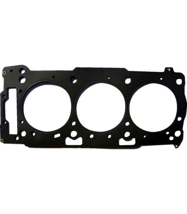 HEAD GASKET