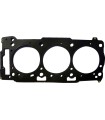 HEAD GASKET