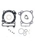 GASKET TOP END KX-F450