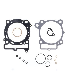 GASKET TOP END KX-F450