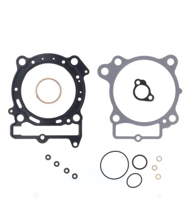 GASKET TOP END KX-F450