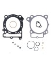 GASKET TOP END KX-F450