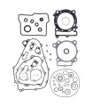 GASKET KIT COMPL KXF450