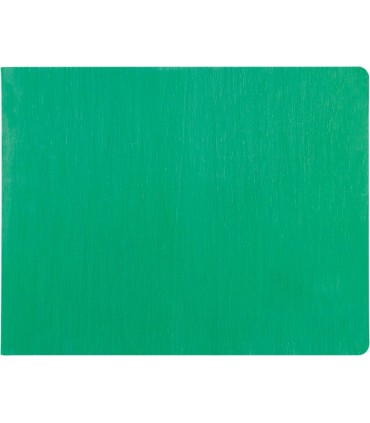 GASKET MATL GRN 2PK .032