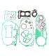 GASKET KIT COMPLETE YAM