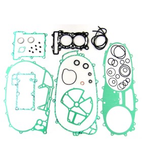 GASKET KIT COMPLETE YAM