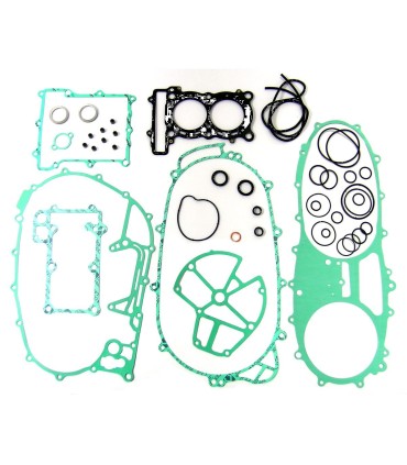 GASKET KIT COMPLETE YAM