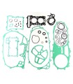 GASKET KIT COMPLETE YAM