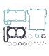 GASKET KIT TOP END YAM