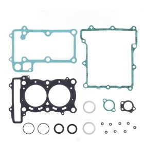 GASKET KIT TOP END YAM