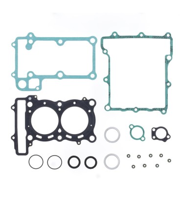 GASKET KIT TOP END YAM