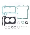 GASKET KIT TOP END YAM