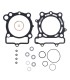 GASKET KIT TOP END KAW