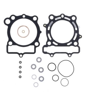 GASKET KIT TOP END KAW